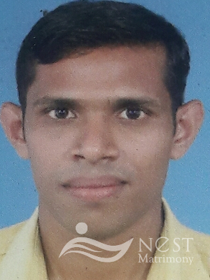 Sukeshbabu